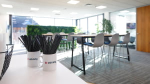 Office high table furniture by Love Your Workspace, we supply beautiful office furniture
