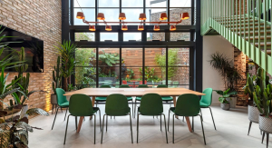 Meeting Room Table by Love Your Workspace, we supply beautiful office furniture