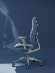 Freeflow Chair